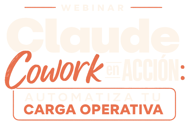 Claude Cowork en Acción