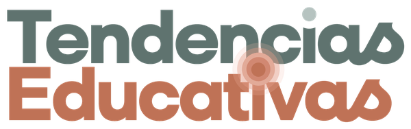 Tendencias Educativas