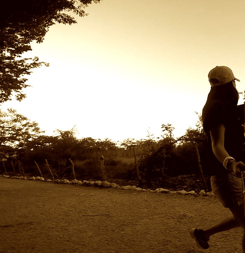 Captura de pantalla 2014-11-20 a las 2.42.17 p.m.