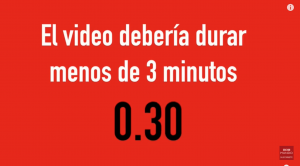 Video Viral