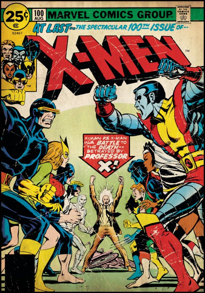 comic-book-cover-x-men-peel-and-stick-comic-book-cover-900x12862